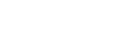 NAXA株式会社