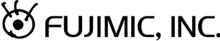 FUJIMIC