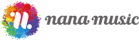 nana music